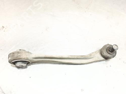 Used Left front suspension arm AUDI Q5 (8RB) 2.0 TDI quattro (143 hp) 29146905