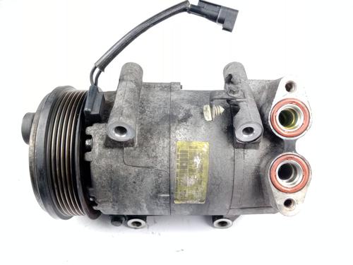 AC compressor FORD FOCUS II (DA_, HCP, DP) 1.6 TDCi | BP21801426M34 