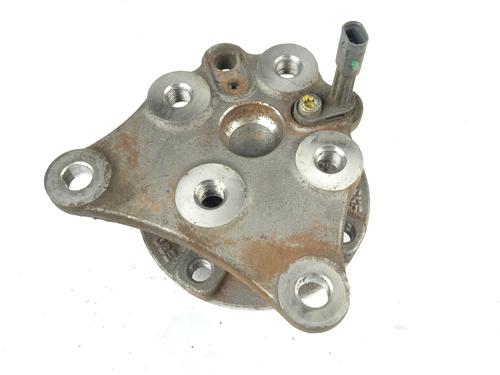 Other PEUGEOT 208 II (UB_, UP_, UW_, UJ_) 1.2 PureTech 130 | BP24949597O1 
