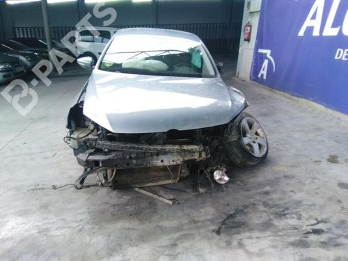 Left rear window switch VW PASSAT B7 (362)  | BP11171695C108  - Image 9