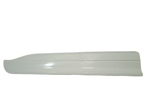 BP18881400O1 main image