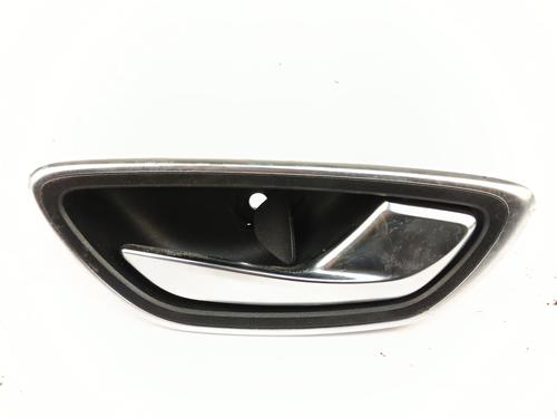 Used Front right interior door handle RENAULT SCÉNIC IV (J9_) 1.5 dCi 110 (110 hp) 30793796