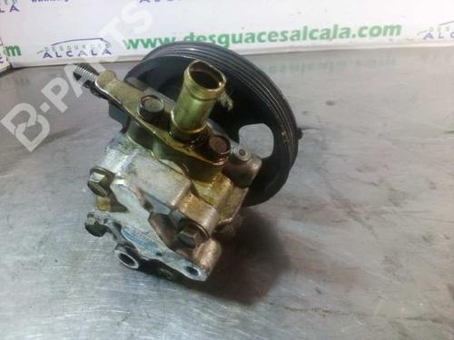 Steering pump MITSUBISHI PAJERO III (V7_W, V6_W)  | BP9995533M99 
