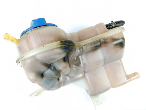 Expansion tank AUDI A6 C6 (4F2)  | BP11146456C120 
