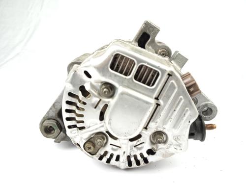 Alternator TOYOTA LAND CRUISER PRADO (_J12_) 4.0 (GRJ120, GRJ125, GRJ121) | BP13913270M7 