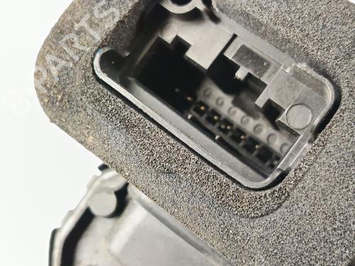 Front left lock SEAT ARONA (KJ7, KJP) 1.0 TSI | BP29285492C98 
