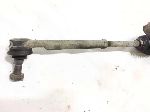 Steering rack HONDA HR-V (RU) 1.6 i-DTEC (RU8) | BP28514981M22 - Image 4
