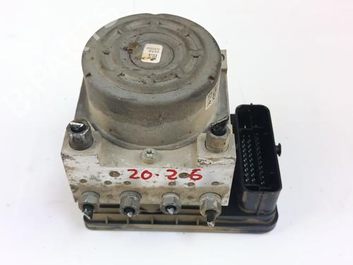 BP31827862M43 main image