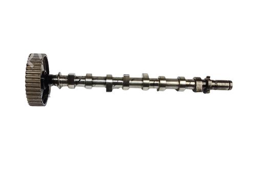 Used Other Other RENAULT KANGOO / GRAND KANGOO II (KW0/1_) 1.5 dCi 95 (KW16) (95 hp) 32080080 32080080