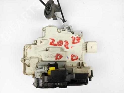 front-right-lock-seat-exeo-3r2-8e1837016aa-2008-2009-2010-2011-2012-2013-12541400 main image