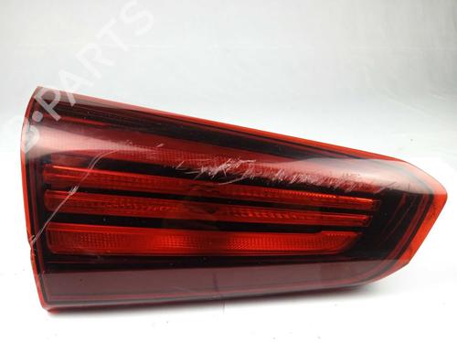 Used Right tailgate light Right tailgate light HYUNDAI i20 ACTIVE (IB, GB) 1.0 T-GDI (101 hp) 13921633 13921633