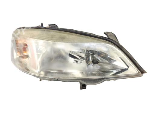 Used Right headlight Right headlight 38196980 38196980