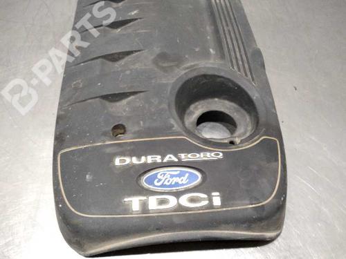 Upper protection FORD RANGER (ET) 2.5 TDdi | BP9997595M93 
