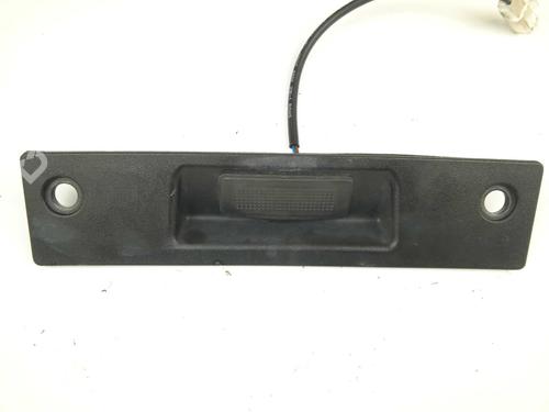 Used Switch Switch 19172678 19172678