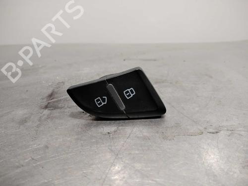 Used Switch Switch 14348824 14348824