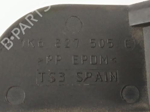 Tailgate lock VW GOLF V (1K1) 1.6 | BP29285473C101 