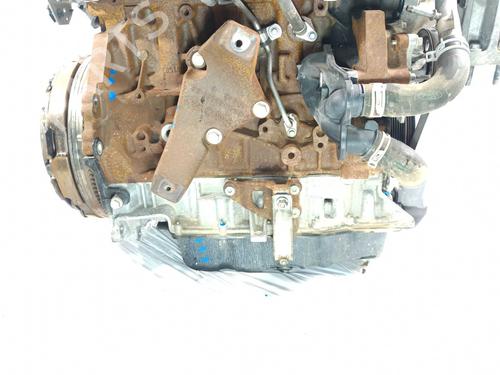 Engine FORD TRANSIT CUSTOM V362 Bus (F3) 2.0 EcoBlue | BP32091650M1 - Image 7