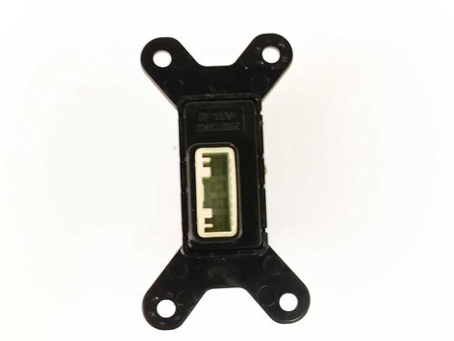 Warning switch HYUNDAI i10 III (AC3, AI3) 1.0 MPi | BP30793761I22 - Image 2