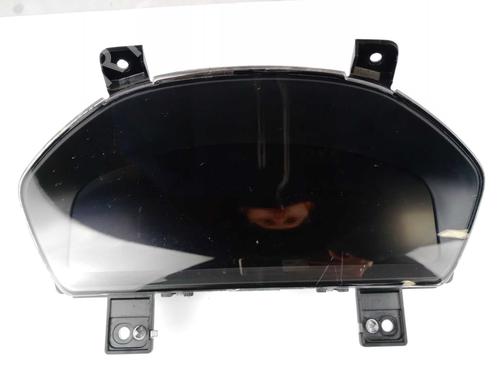 instrument-cluster-ford-puma-j2k-cf7-2019-24367605 main image