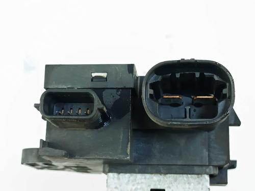 Electronic module NISSAN JUKE (F16_) DIG-T 117 | BP36887261M83 - Image 3