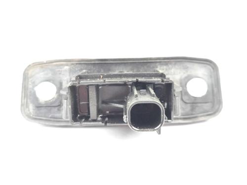 Kombi Kontakt / Stilkkontakt MAZDA CX-5 (KF) 2.0 | BP16770959I30 - Image 3