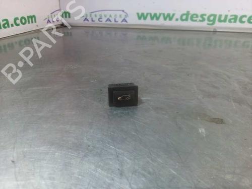 Used Switch BMW 5 (F10) 520 d (184 hp) 14354822