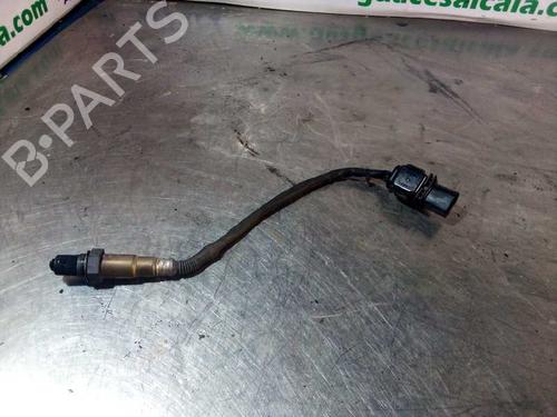 electronic-sensor-kia-ceed-sw-ed-9350933004-6-pines-2007-2008-2009-2010-2011-2012-10957489 main image