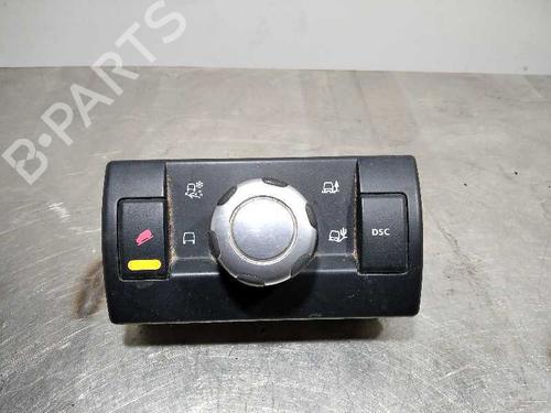 Used Switch Switch LAND ROVER FREELANDER 2 (L359) [2006-2015] 14355442 14355442
