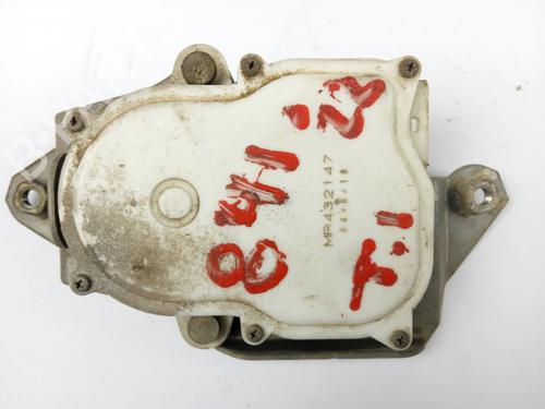 Modulo electronico MITSUBISHI PAJERO SPORT I (K7_, K9_) [1996-2025]  14350324