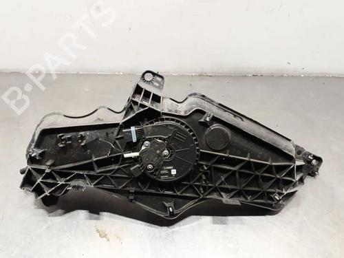 AdBlue-tank VW T-ROC (A11, D11) 2.0 TDI | BP29583843M85 - Image 4