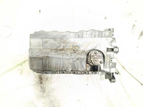 oil-sump-vw-golf-plus-v-5m1-521-2004-2005-2006-2007-2008-2009-2010-2011-2012-2013-28576543 main image