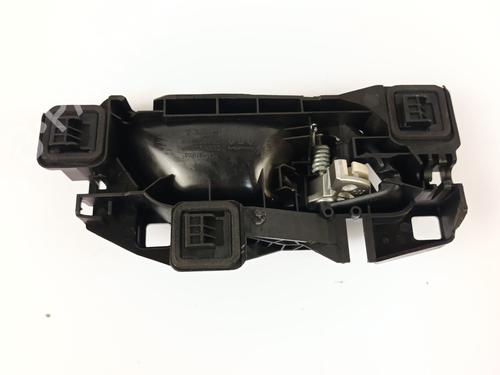Rear left interior door handle OPEL FRONTERA (OV24) 1.2 MHEV | BP32517163I15