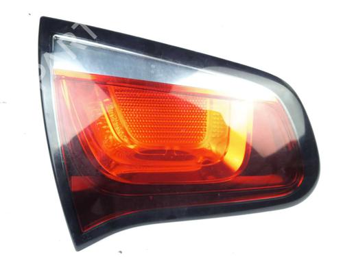 left-tailgate-light-citroen-c3-ii-sc_-16-bluehdi-75-9803934380-2009-16704108 main image