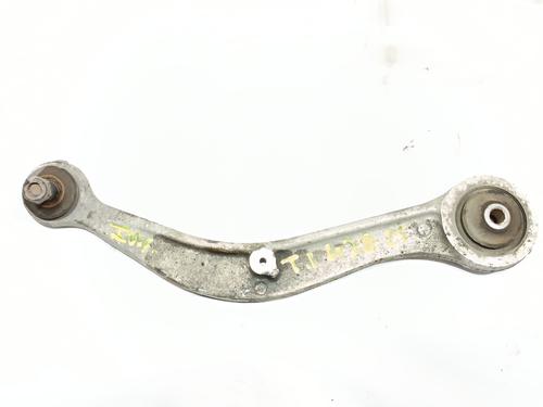Querlenker links hinten für MITSUBISHI LANCER VIII (CY_A, CZ_A) EVO X (CZ4A) (295 hp) 27888413