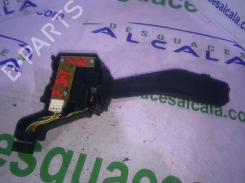 Headlight switch VW GOLF V (1K1) | BP9987095I24 - Image 2