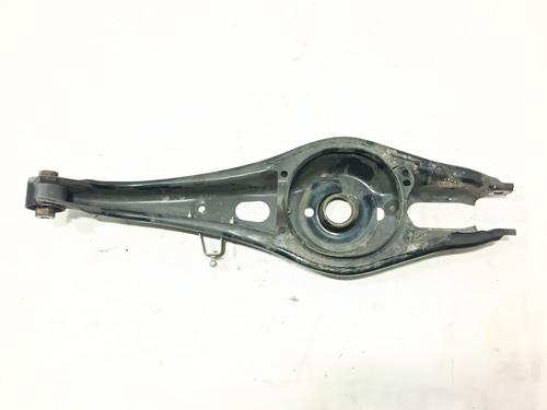 Used Left rear suspension arm Left rear suspension arm SKODA KODIAQ I (NS6, NS7, NV7) 2.0 TDI (150 hp) 33335250 33335250