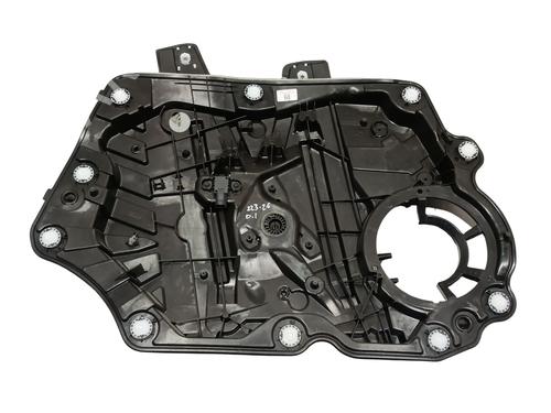 Used Front left window mechanism Front left window mechanism FORD FIESTA VII (HJ, HF) 1.0 EcoBoost (101 hp) 33941435 33941435