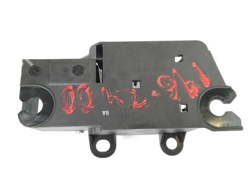 Front right interior door handle FORD C-MAX (DM2) 1.6 TDCi | BP17568013I14 - Image 2