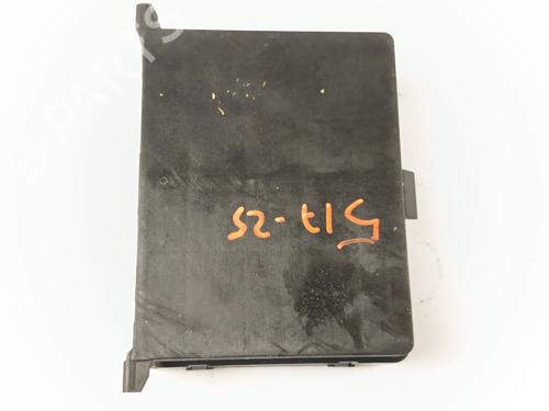 Electronic module OPEL CORSA F (P2JO) 1.5 (68) | BP28450897M83