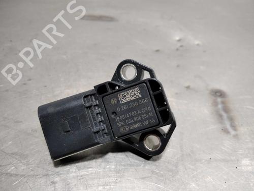 Used Electronic sensor Electronic sensor 10065038 10065038