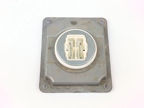 Used Xenon ballast Xenon ballast FORD FIESTA VII (HJ, HF) 1.0 EcoBoost (101 hp) 33941468 33941468