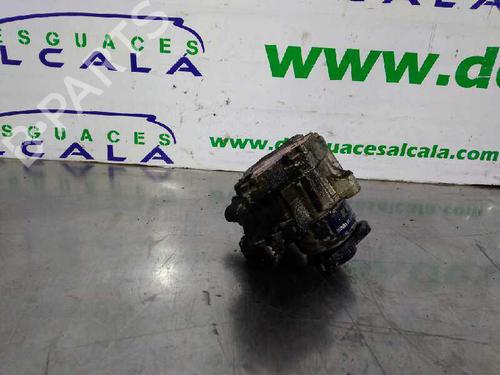 Steering pump AUDI A6 C5 (4B2, 4B4) | BP10751458M99 - Image 3