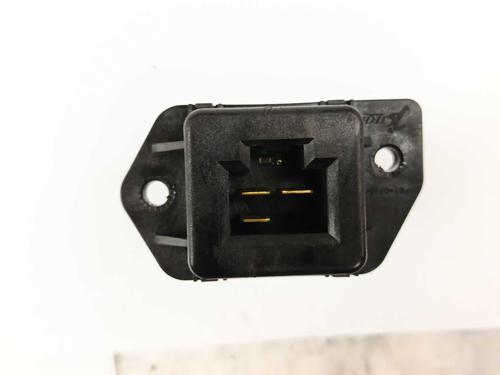 Heater resistor SSANGYONG TIVOLI 1.5 | BP28515249M108 - Image 4