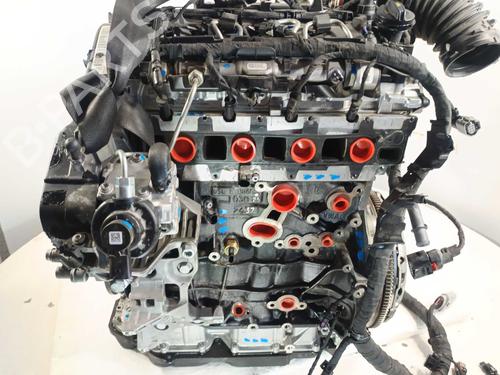 Engine SEAT LEON (KL1, KLG) 2.0 TDI | BP37758902M1 - Image 21