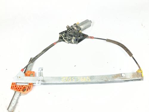 Lève-vitre avant gauche FORD FIESTA IV (JA_, JB_) 1.25 i 16V (75 hp) 29164428