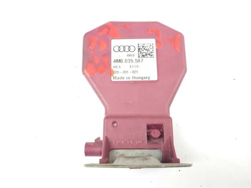 electronic-module-seat-ateca-kh7-khp-15-tsi-4m0035507-920391021-2016-18844972 main image