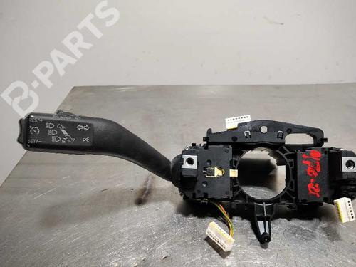 Switch VW GOLF VI (5K1)  | BP9980777I30 