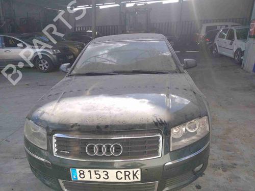 Front right window mechanism AUDI A8 D3 (4E2, 4E8) 4.0 TDI quattro | BP10166604C23 - Image 10