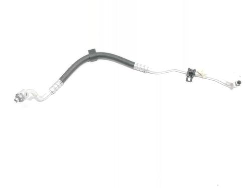 Used AC pipe AC pipe LAND ROVER DEFENDER Station Wagon (L663) [2019-2026] 26438890 26438890