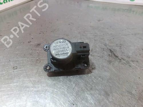 Used Electronic module Electronic module NISSAN NV400 Van (X62, X62B) [2011-2026] 11389378 11389378